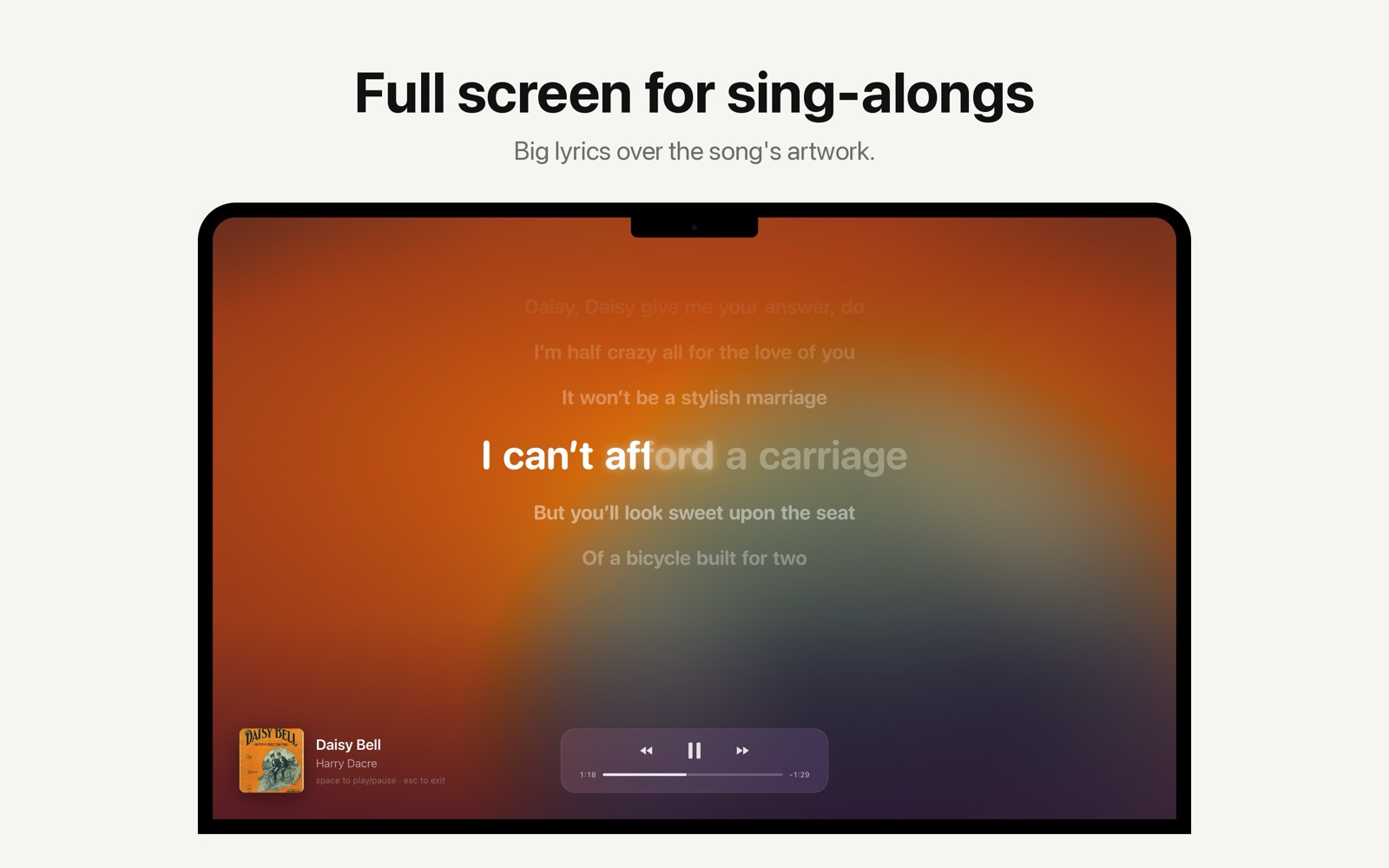 Peekabop screenshot 4
