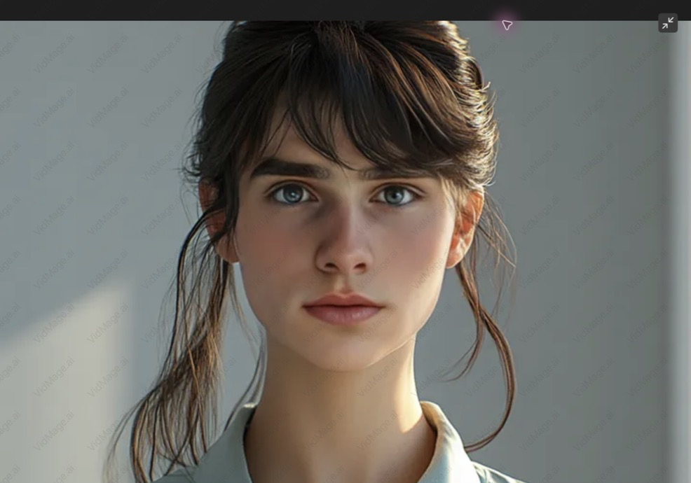 VidMage screenshot