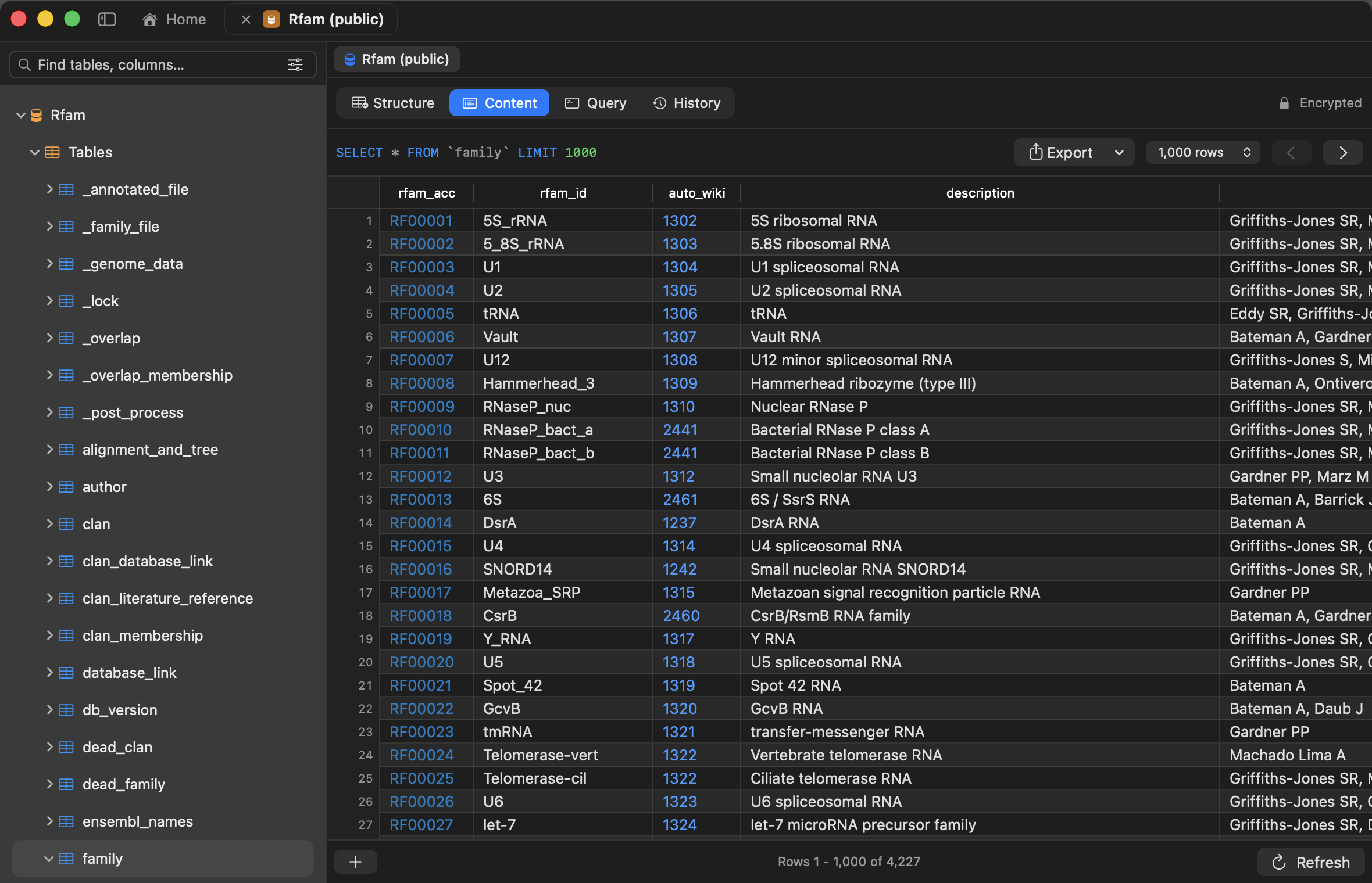 Hydra Dev Studio screenshot 2